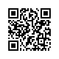 宜洋办公家具总经理马飞参加浙江狮子联会献爱心公益活动《浙江衢州河边山村幼儿园》