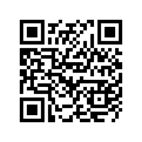 宜洋看上海办公家具行业发展状况