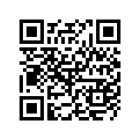 颜值高/性价比高的办公家具，板式办公家具采购常识
