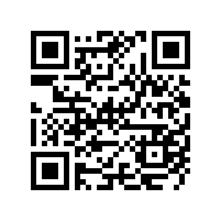 租办公家具的优缺点