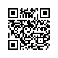 中国航天科工集团公司-定做家具案例