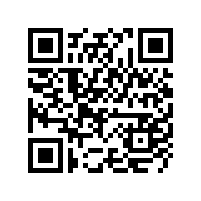 指接板工艺 办公家具中的环保技术