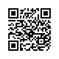 怎么挑选办公家具屏风隔断
