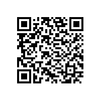 智能办公家具的采购方法有哪些呢