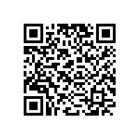 智能办公家具的采购方法有什么技巧？