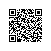 智能办公家具的采购技巧简单易学