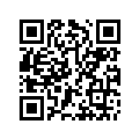 智能办公家具的风格描述办公家具四要素