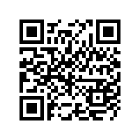 智能办公家具的应用与好处