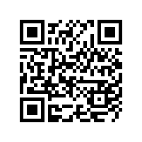 智能办公家具适应当下潮流的发展，其优点有哪些