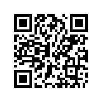 智能行业发展和办公家具市场