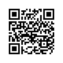 正确使用办公家具选购办公桌椅