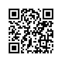 在未来办公家具风格的发展也是非常重要的