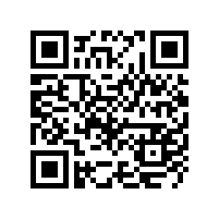 专业办公家具展厅的设计及采购应该注意