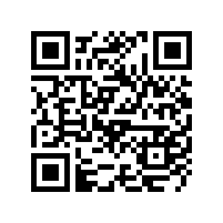 专注设计团队是办公家具公司的法宝