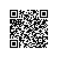 2015电动机出口同比基本持平 2016高效节能电机需求不断增长