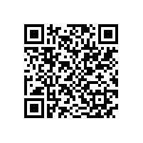 2015年电机行业发展趋势分析