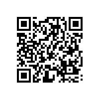 2016年我国电机市场现状分析