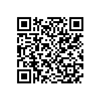 2016年新能源汽车驱动电机产业现状