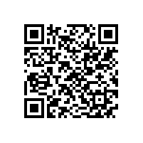 2020年皖南电机防汛工作简述