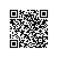 4月空调电机内销量同比下滑19.5%