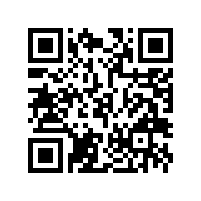 已知转矩和转速选电机