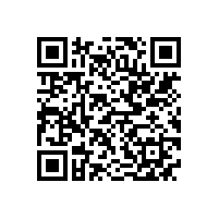 安徽工程大学师生来皖南电机参观学习