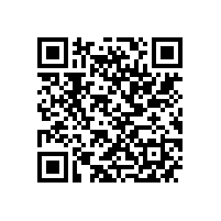 安徽南华电机集团2023年年会隆重召开