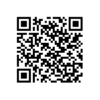 安徽南华电机集团2025年年会隆重召开