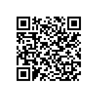 安徽省常务副省长邓向阳来访调研皖南电气