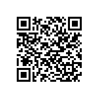 安徽省财政厅厅长罗建国到皖南电机调研