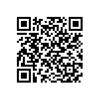 安徽省电机产品及零部件质量监督检验中心揭牌仪式