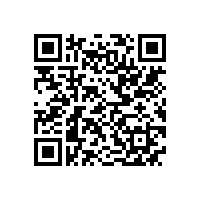 安徽省电台报道我公司团员胡超事迹