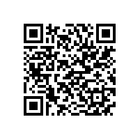 安徽省经信厅厅长牛弩韬来访调研皖南电气