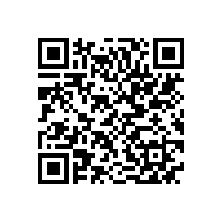 安徽省重大新兴产业工程/专项评估组来皖南电机进行中期评估