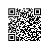 安徽泰拉尔泵业公司举行奠基仪式