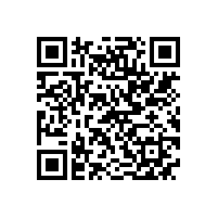 安徽皖南电机 力铸精品广拓市场