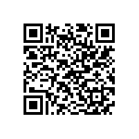 北京发改委重拳出击  多家违规企业被没收电机