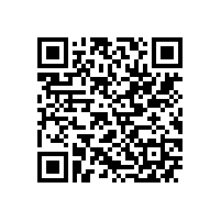 变频电机的适用场合