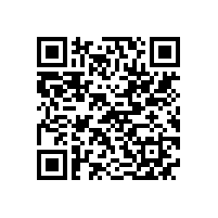 变频电机和普通电机的区别及优势