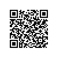 变频调速电动机绕组损坏原因分析