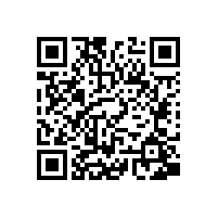 变频调速系统与高效电机的节能分析