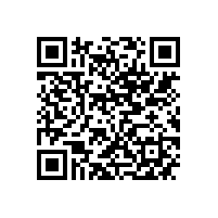 陈根喜董事长参加外协企业现场管理提升推进会