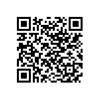 陈根喜率团参加朗驰机电成立二十周年庆典