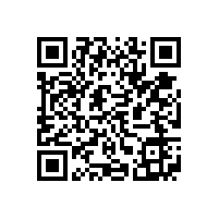 车间作影楼   厂区留爱意