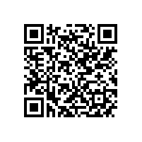 陈学锋带队开展“安全专项检查”