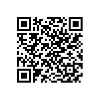 抽油机电机的节能标准改造探讨