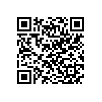 常州澳德森江浪减速机有限公司