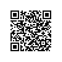 多部门加班加点  高质量服务用户