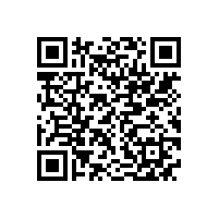 电动机的日常检查与维护保养