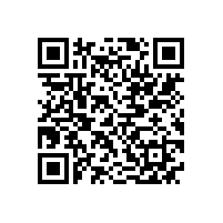 电动机额定参数与电源参数不匹配的解决方案